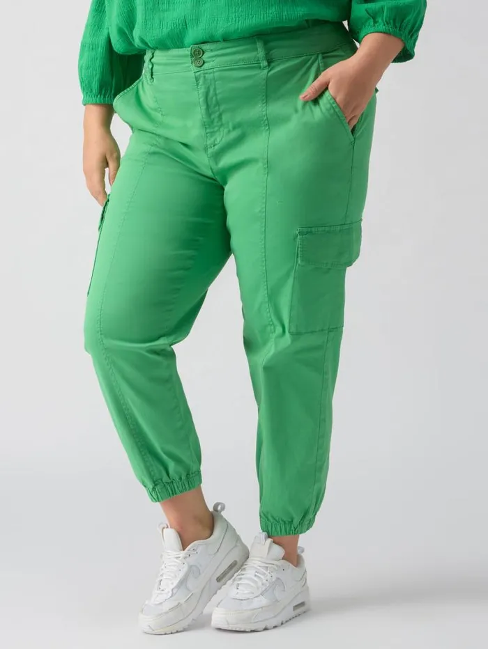 Women Rebel Standard Rise Pant Green Goddess Inclusive Collection Sanctuary Clothing Pants Women Rebel Standard Rise Pant Green Goddess Inclusive Collection Sanctuary Clothing Pants