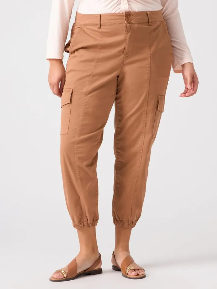 Women Rebel Standard Rise Pant Mocha Mousse Inclusive Collection Sanctuary Clothing Pants Women Rebel Standard Rise Pant Mocha Mousse Inclusive Collection Sanctuary Clothing Pants
