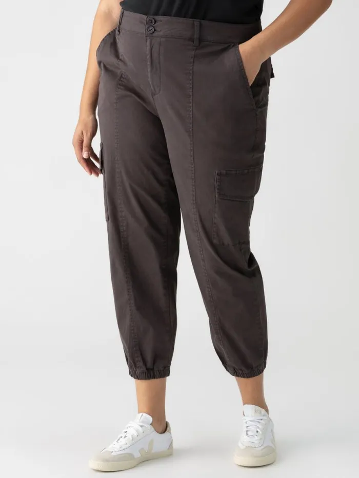 Women Rebel Standard Rise Pant Obsidian Inclusive Collection Sanctuary Clothing Inclusive Women Rebel Standard Rise Pant Obsidian Inclusive Collection Sanctuary Clothing Inclusive