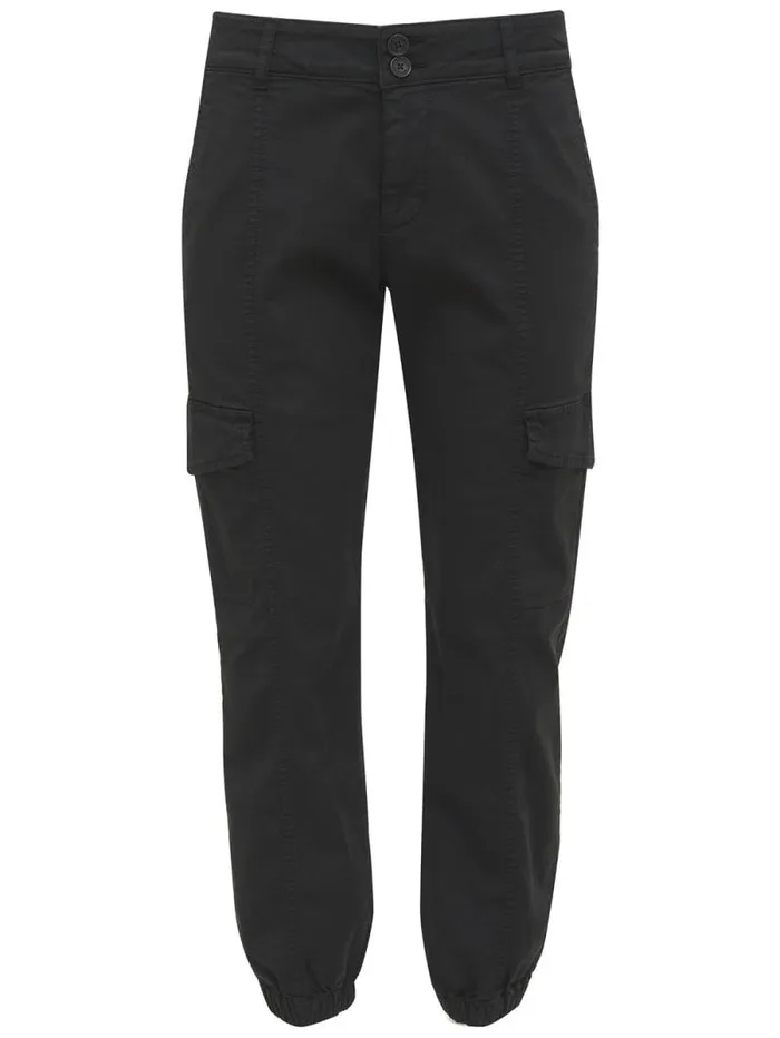 Women Rebel Standard Rise Pant Obsidian Inclusive Collection Sanctuary Clothing Inclusive
