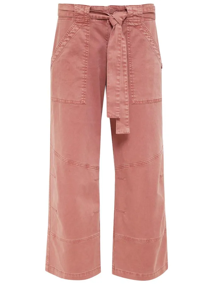 Women Reissue 90039s Sash SemiHigh Rise Pant Ash Rose Sanctuary Clothing Pants Women Reissue 90039s Sash SemiHigh Rise Pant Ash Rose Sanctuary Clothing Pants