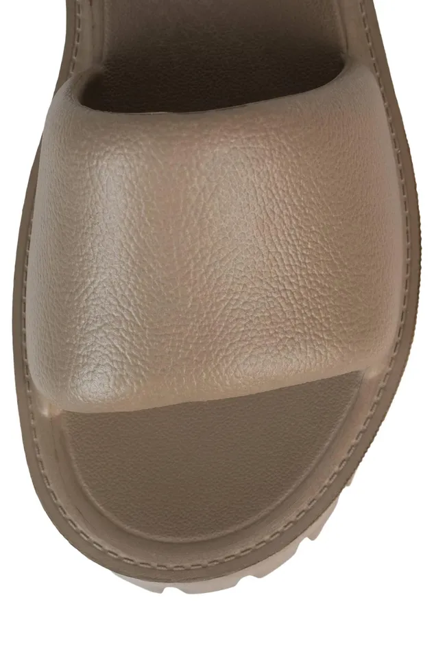 Women Sandal Jeffrey Campbell SUMMERTIME Black
