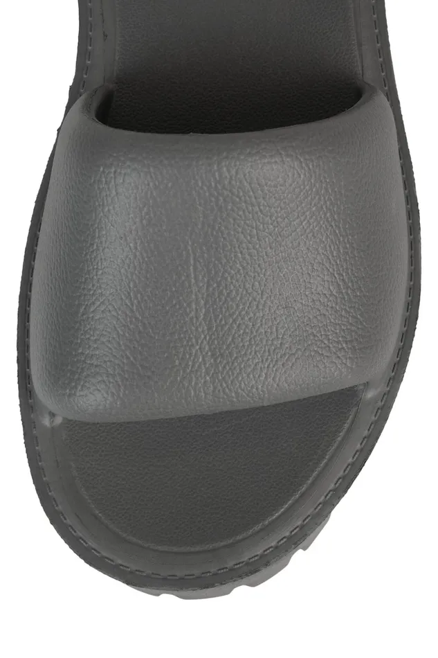 Women Sandal Jeffrey Campbell SUMMERTIME Black