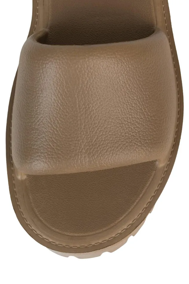 Women Sandal Jeffrey Campbell SUMMERTIME Black