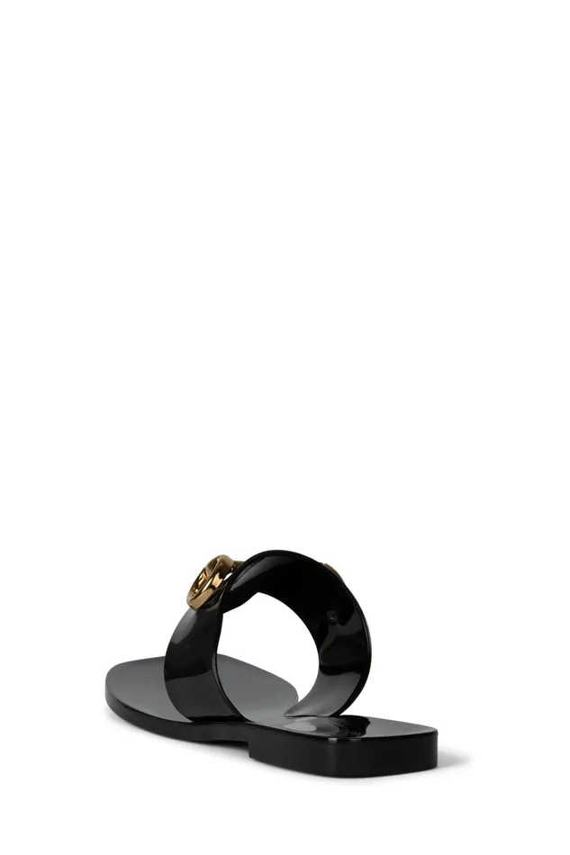 Women Sandals Under 100 Jeffrey Campbell ALILBIT Cream Shiny