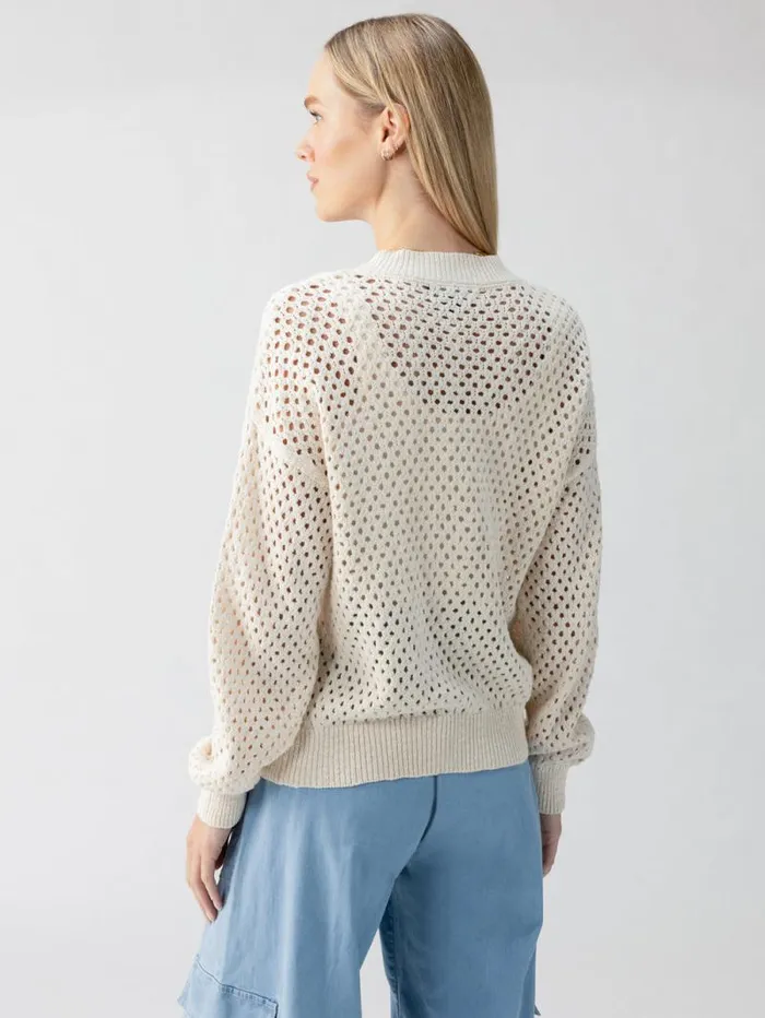 Women Stepping Out Bomber Sweater Jacket Eco Natural Sanctuary Clothing Sweaters and Cardis Women Stepping Out Bomber Sweater Jacket Eco Natural Sanctuary Clothing Sweaters and Cardis