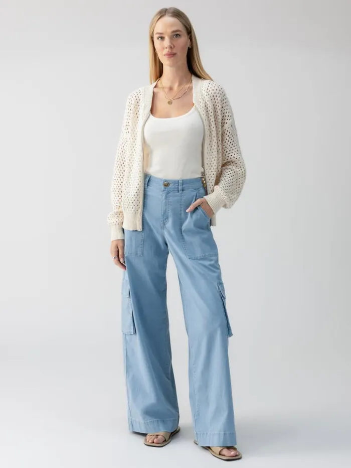 Women Stepping Out Bomber Sweater Jacket Eco Natural Sanctuary Clothing Sweaters and Cardis Women Stepping Out Bomber Sweater Jacket Eco Natural Sanctuary Clothing Sweaters and Cardis