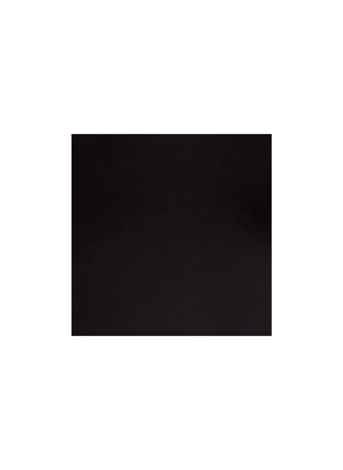 Women Swim ALC Ansel Swimsuit Black