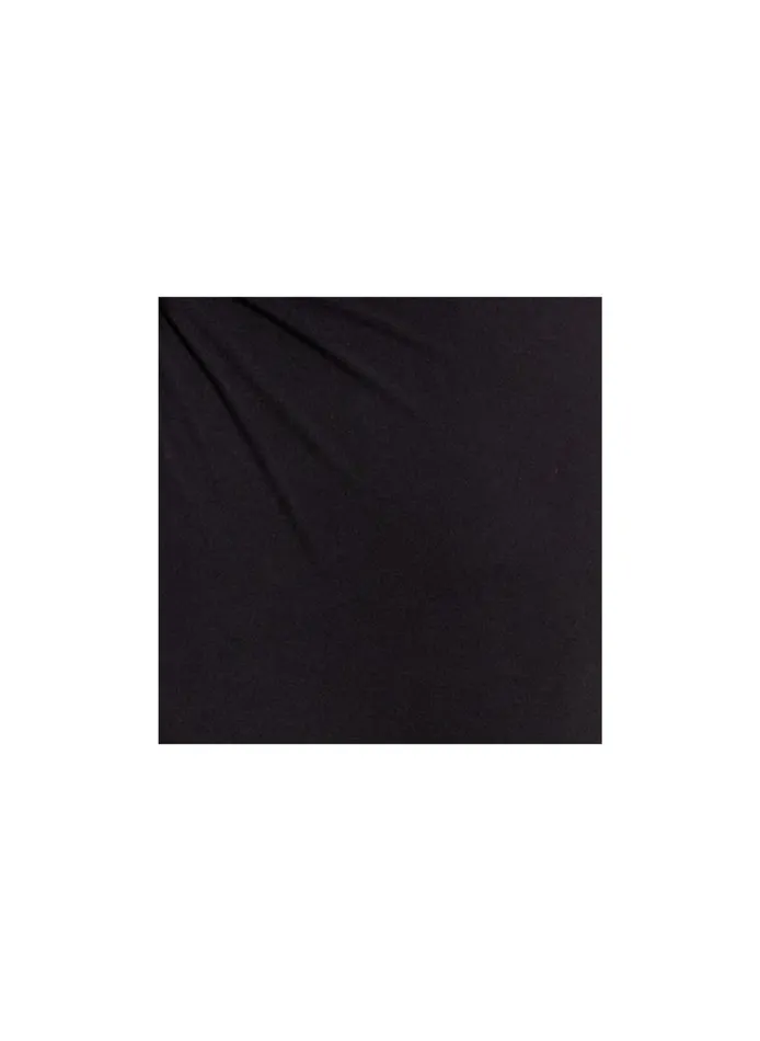 Women Swim ALC Delfina Swimsuit Black