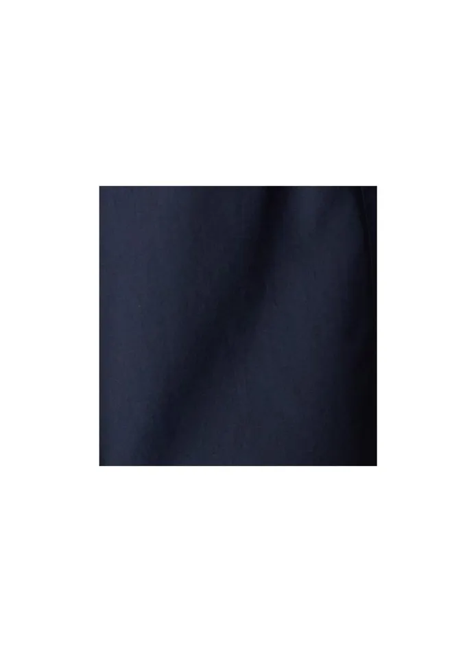 Women Tops ALC Chloe Cotton Top Nightshade