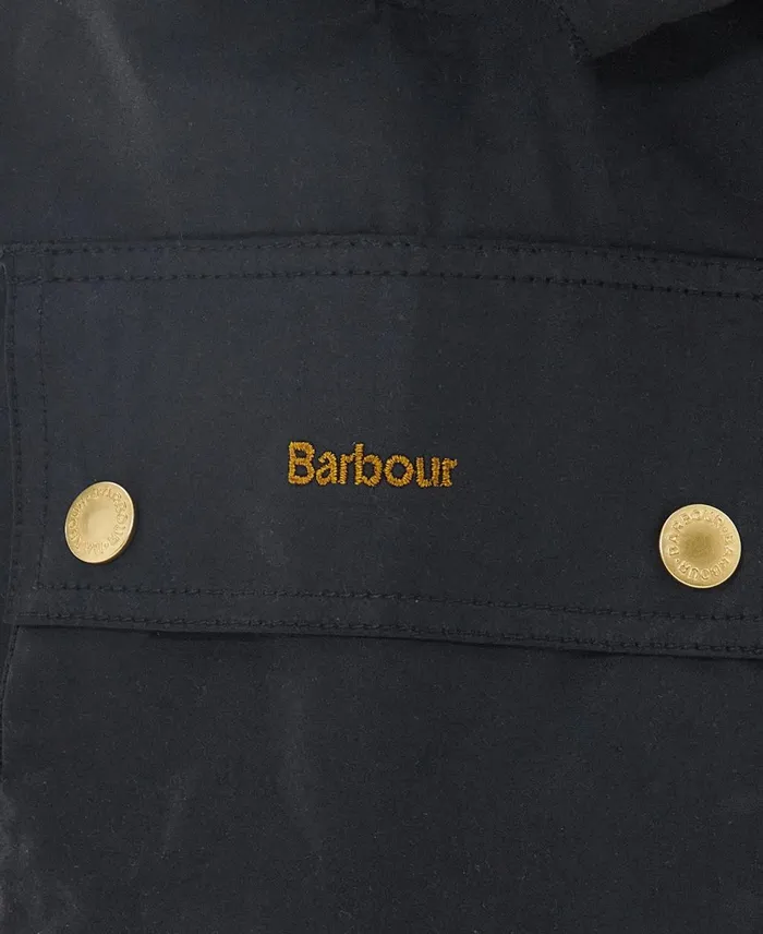 Women Waxed Jackets Barbour Gunnerside Wax Jacket Classic Blackclassic Blacksage Tartan Women Waxed Jackets Barbour Gunnerside Wax Jacket Classic Blackclassic Blacksage Tartan